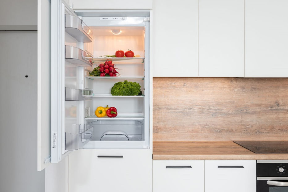Quelle est la consommation électrique d'un frigo ?