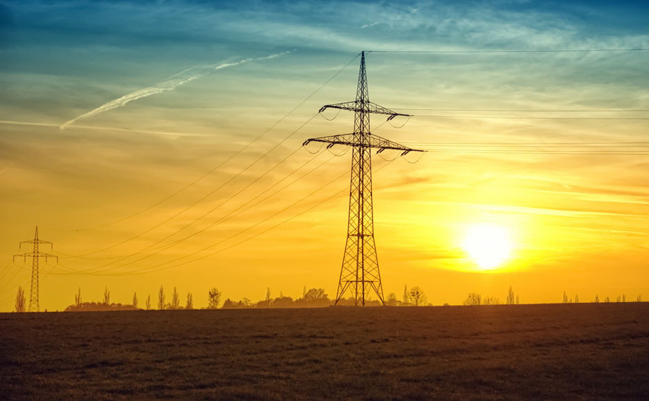 Tout comprendre à la crise énergétique