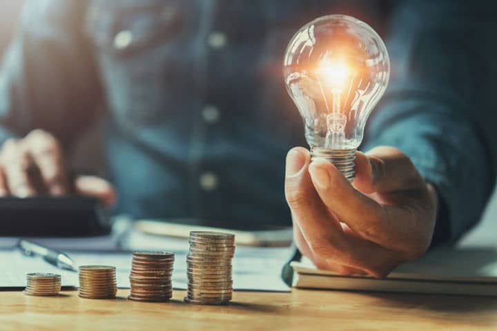 La précarité énergétiue : tout savoir sur le chèque énergie