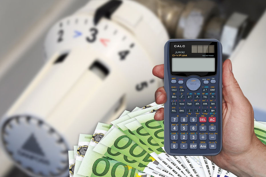 Quel système de chauffage choisir pour faire des économies ?