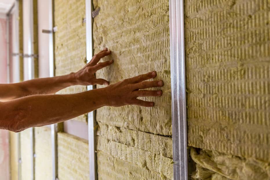 Isolation d'un garage : quelles sont les meilleures pratiques ?