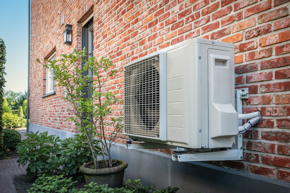 Qu'est ce que un climatiseur inverter