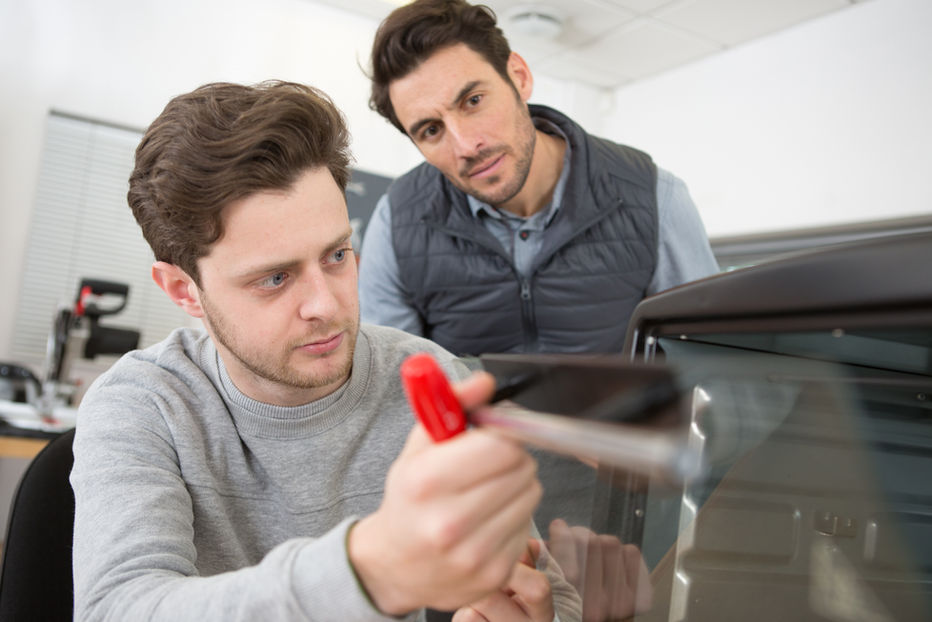 Tout savoir sur le climatiseur split