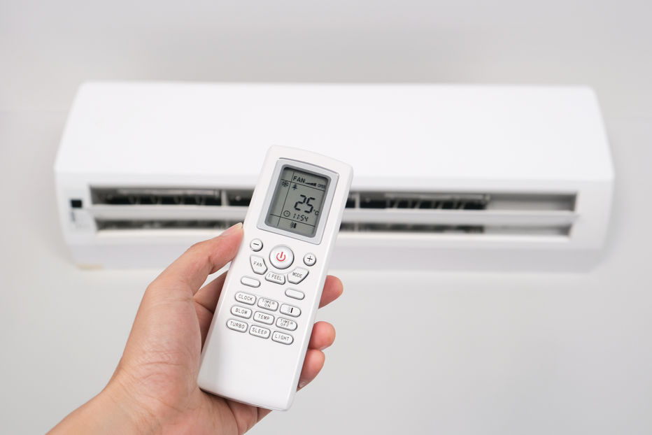 Symboles de la climatisation : savoir les reconnaître