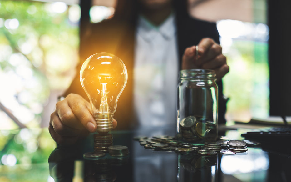 Quel contrat d’électricité pour ta résidence secondaire ?