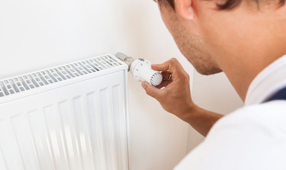 Quand allumer le chauffage chez soi ?