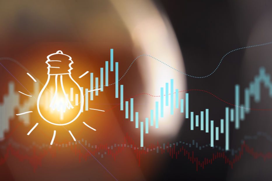 Consommation électrique d'un appareil de 1000W