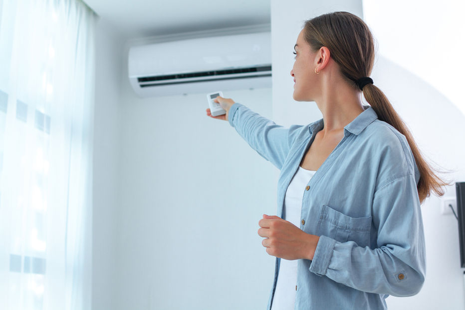 7 conseils pour rafraîchir votre maison sans climatiseur