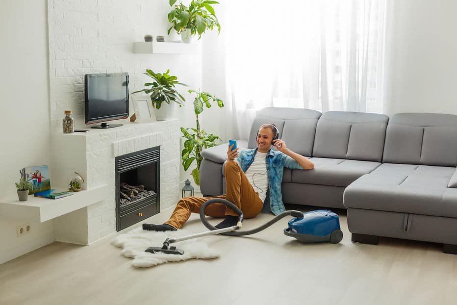 Tout savoir sur le déstratificateur d'air 