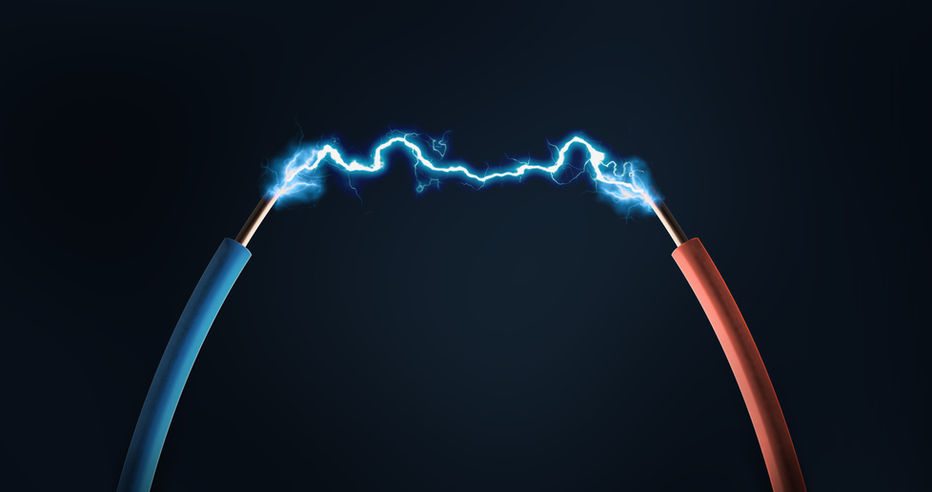 Tout savoir sur l'arc électrique