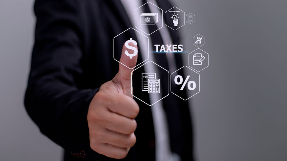 Tout savoir sur les TCFE