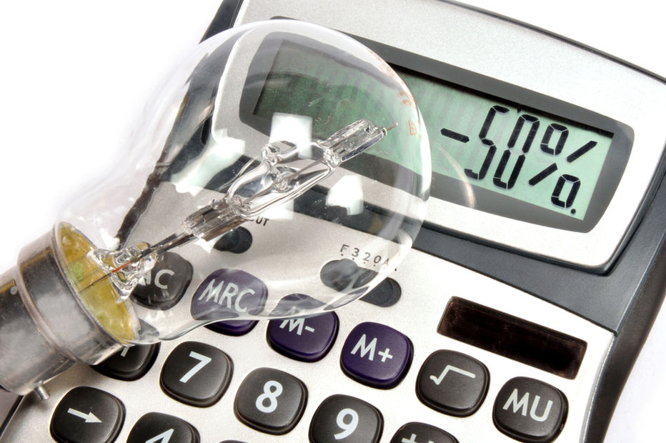 Calculer les kWh en euros