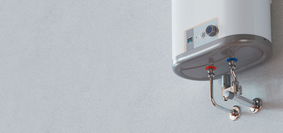 Comment bien choisir son chauffe-eau instantané