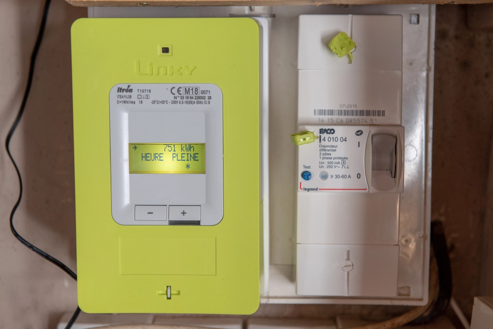 Comment activer son compteur Linky ?