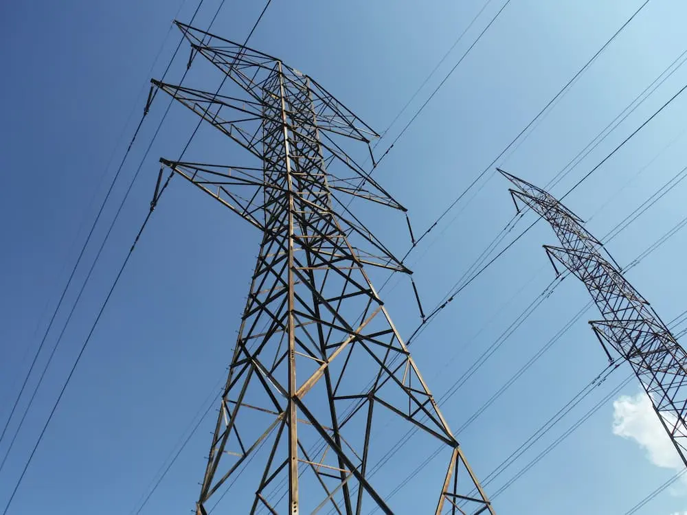 Chaîne d’énergie : définition et explications