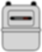 Mon compteur gaz : comment ca fonctionne