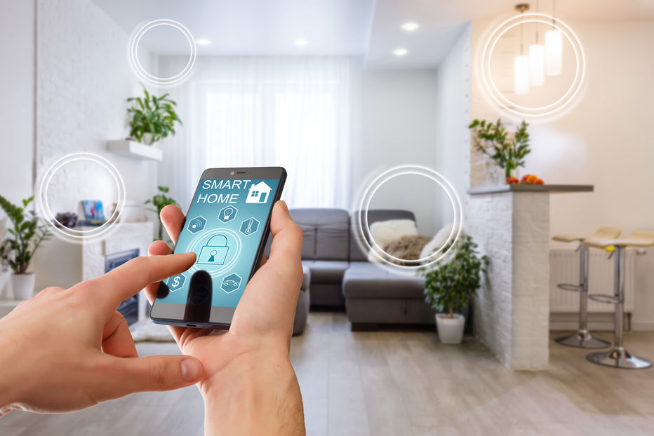 Les objets connectés : définition et avantages