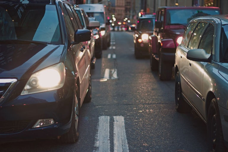 Pollution sonore : définition, risques sur la santé, solutions