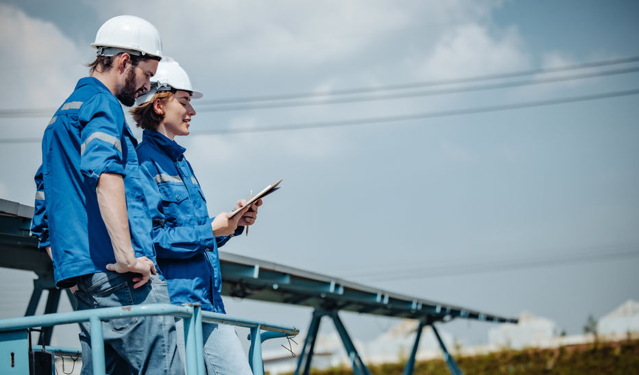 Tout savoir sur la norme électrique NFC 15 100
