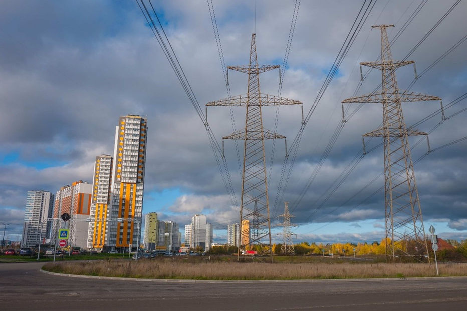 Qu'est-ce qu'un pic de consommation électrique ?