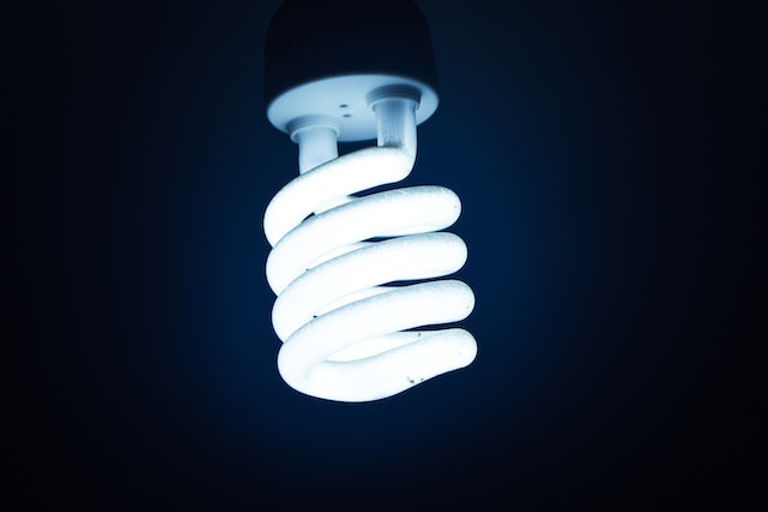 Comment calculer la consommation d'une ampoule LED ?