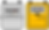 Mon compteur gaz : comment ca fonctionne