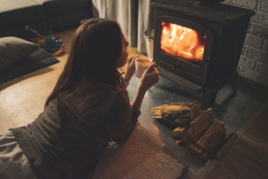 Qu'est-ce qu'une passoire thermique ? Définition, explications et conseils