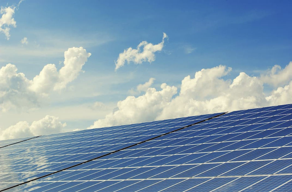 Stockage de l’électricité : des enjeux de taille pour la transition énergétique