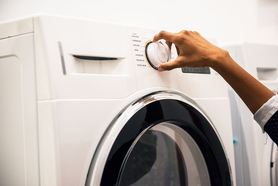 Chauffage, sèche-linge, four : quelles astuces pour faire baisser sa  consommation d'énergie ? - France Bleu