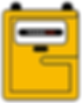 Mon compteur gaz : comment ca fonctionne