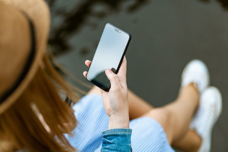 Comprendre la consommation énergétique des smartphones