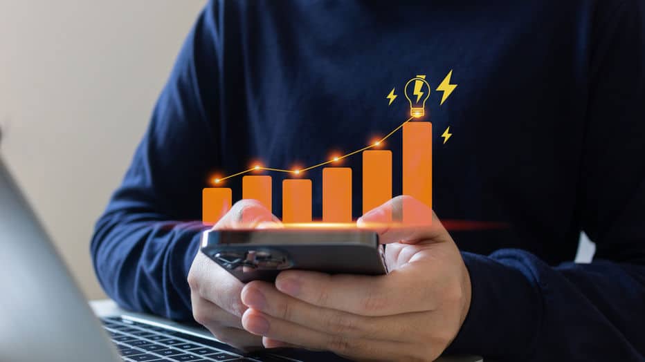 Quels sont les appareils qui consomment le plus d'électricité