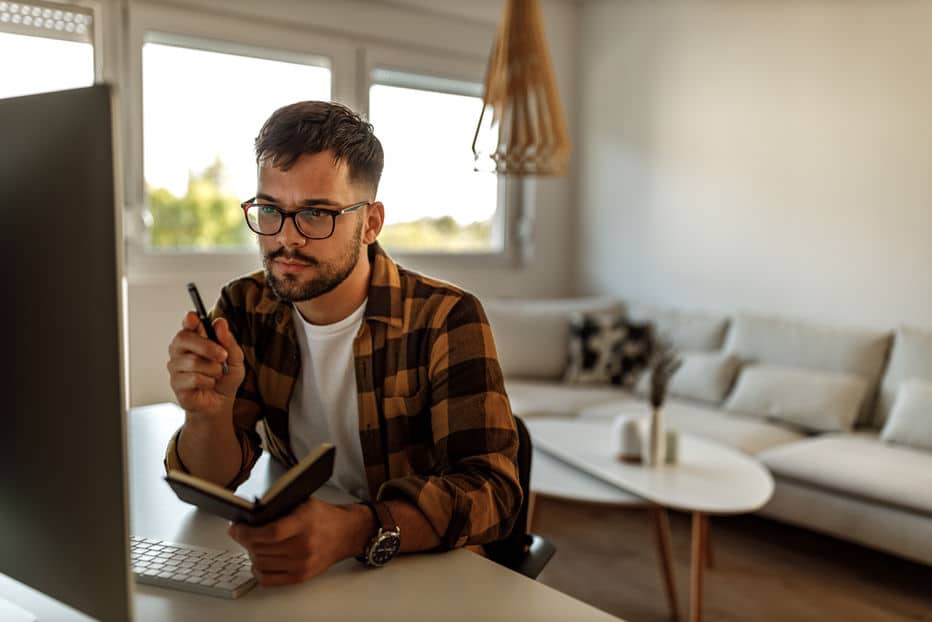Tout savoir sur le ventilo-convecteur