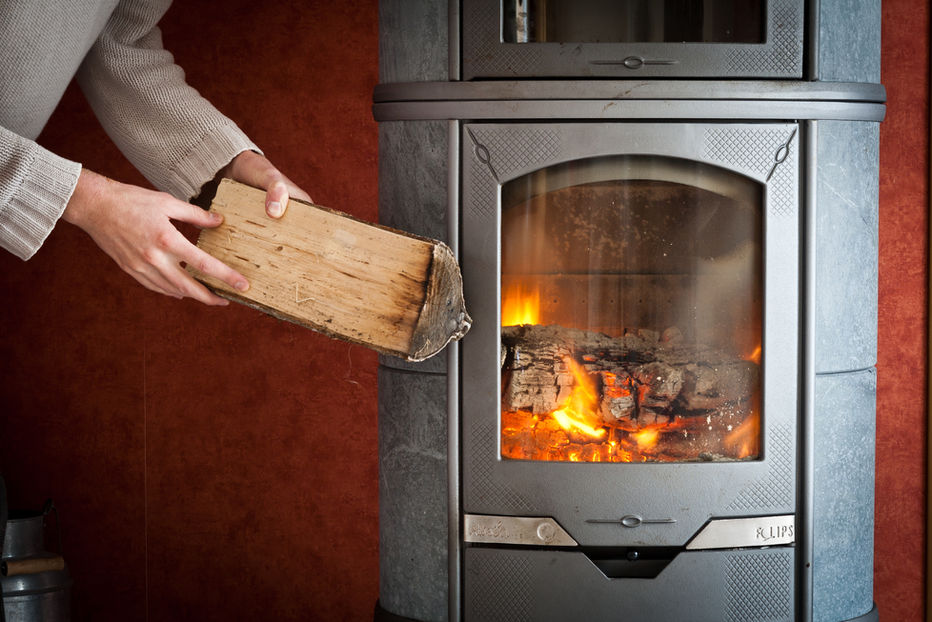 Le chauffage d'appoint : utilisation et intérêts