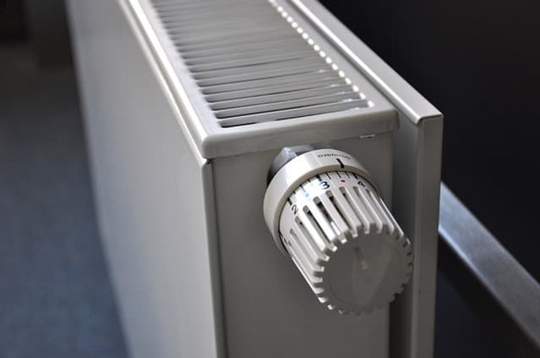 Et si on éteignait le chauffage ? Le défi du Slow Heat