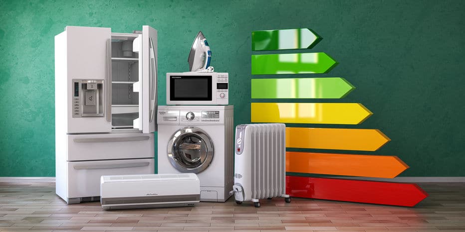 Comprendre et contrôler la consommation de son frigo