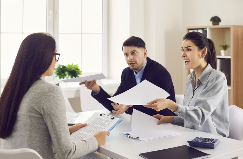 Contrat d'énergie : que faire si votre fournisseur d'énergie modifie le contrat de fourniture ?