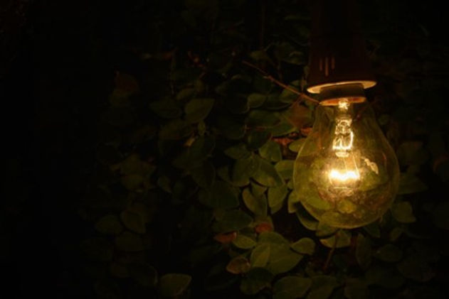 Avantages de passer au vert pour les détendeurs du compteur électricité