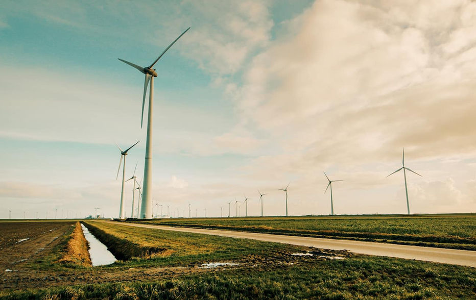 Production d’énergie en France : d’où provient notre électricité ?