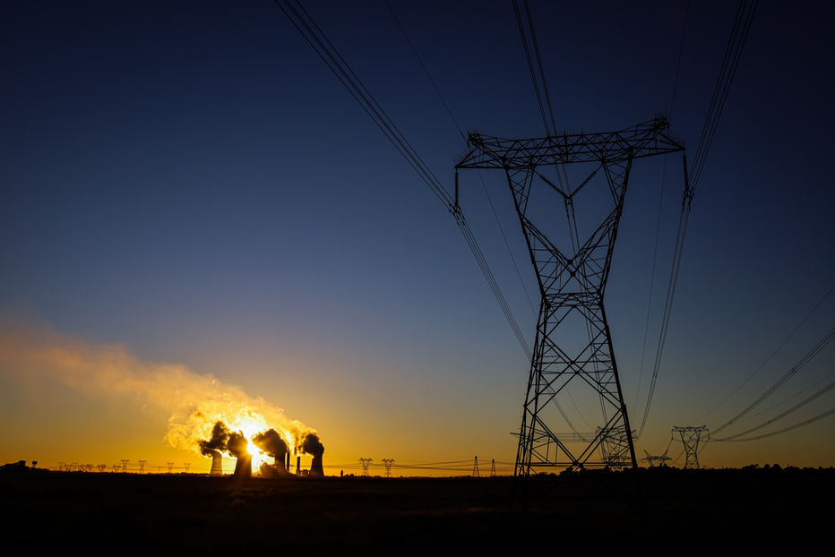 Qu'est-ce que le délestage électrique ?