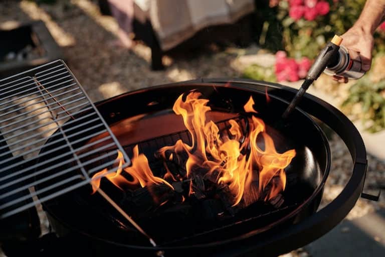 Comment choisir son barbecue : au charbon, au gaz ou électrique ?