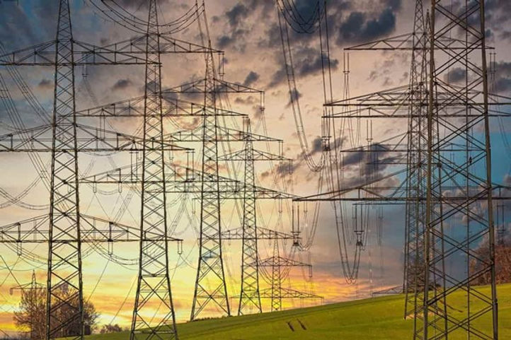 Comparateur électricité : la solution pour trouver le meilleur fournisseur d'énergie