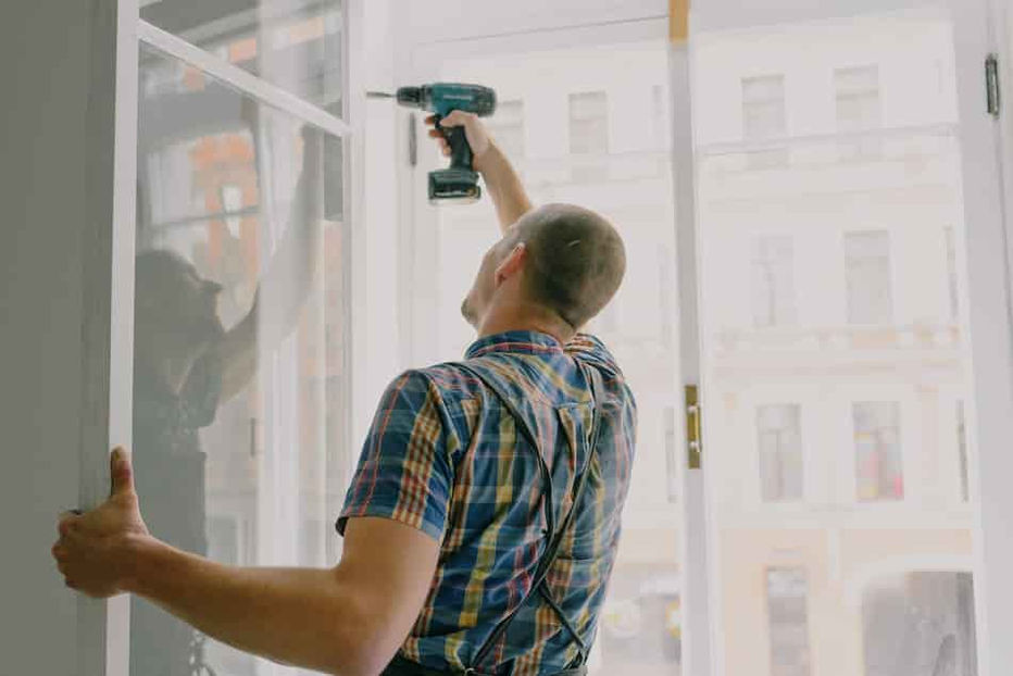 Comment fonctionne le dispositif MaPrimeRenov'