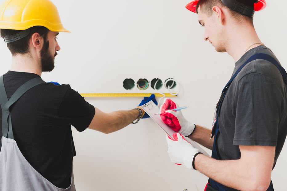 Changement propriétaire électricité et gaz : toutes les démarches