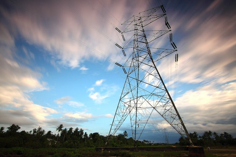 Tout savoir sur la consommation moyenne d'électricité en France