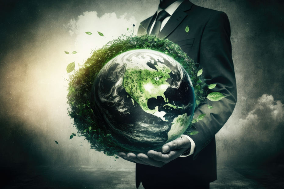 Quelle est l'énergie la plus utilisée dans le monde ?