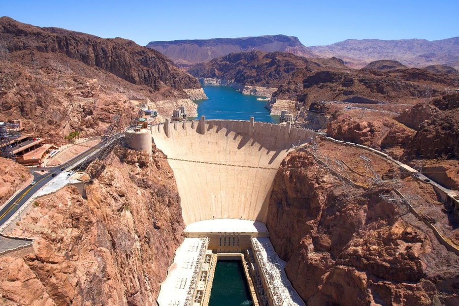 Énergie hydroélectrique : avantages et inconvénients des barrages hydrauliques