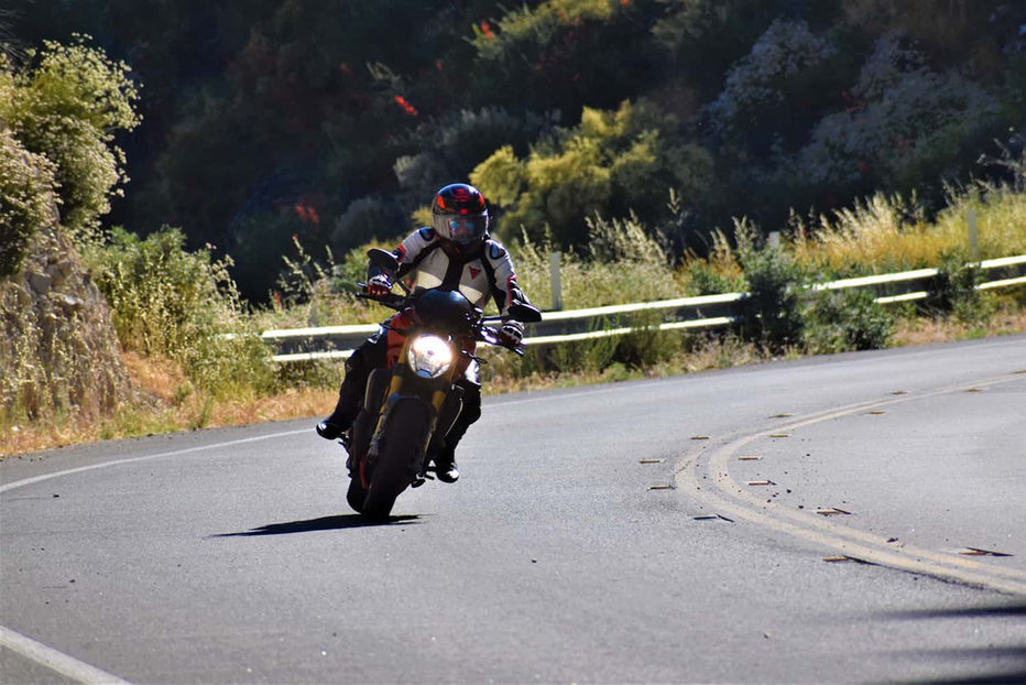 Motos électriques : tout ce qu’il faut savoir