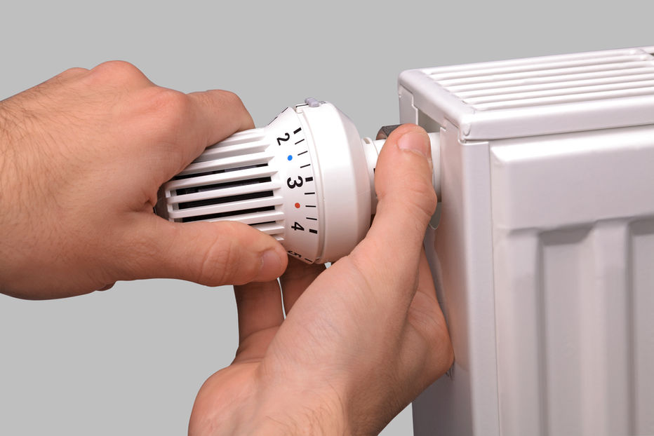 Robinet thermostatique : fonctionnement et économie d'énergie