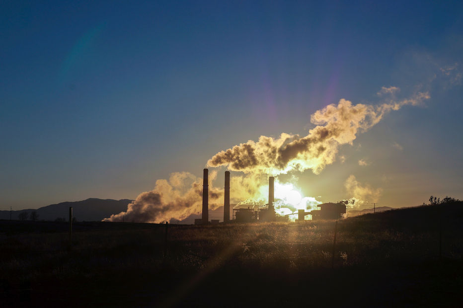Objectif neutralité carbone en 2050 : pouvons-nous y arriver ?